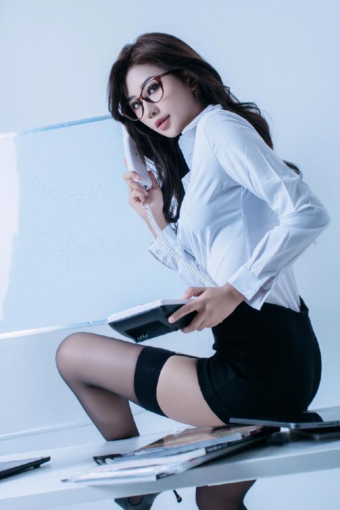 露营 · 犯罪